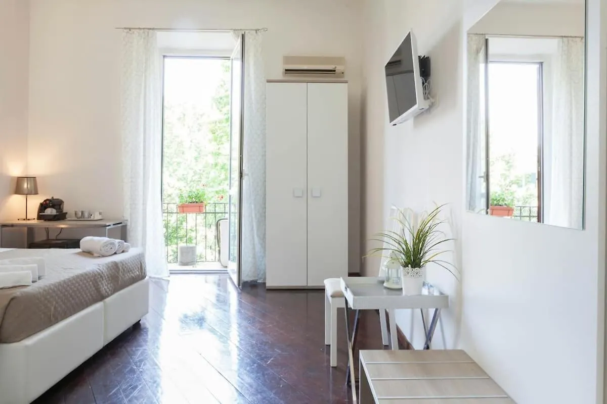Apartment Residence Mp France