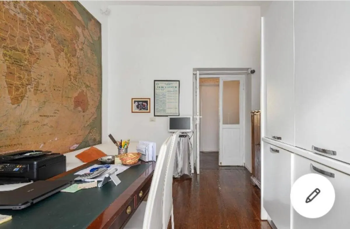 Residence Mp France
