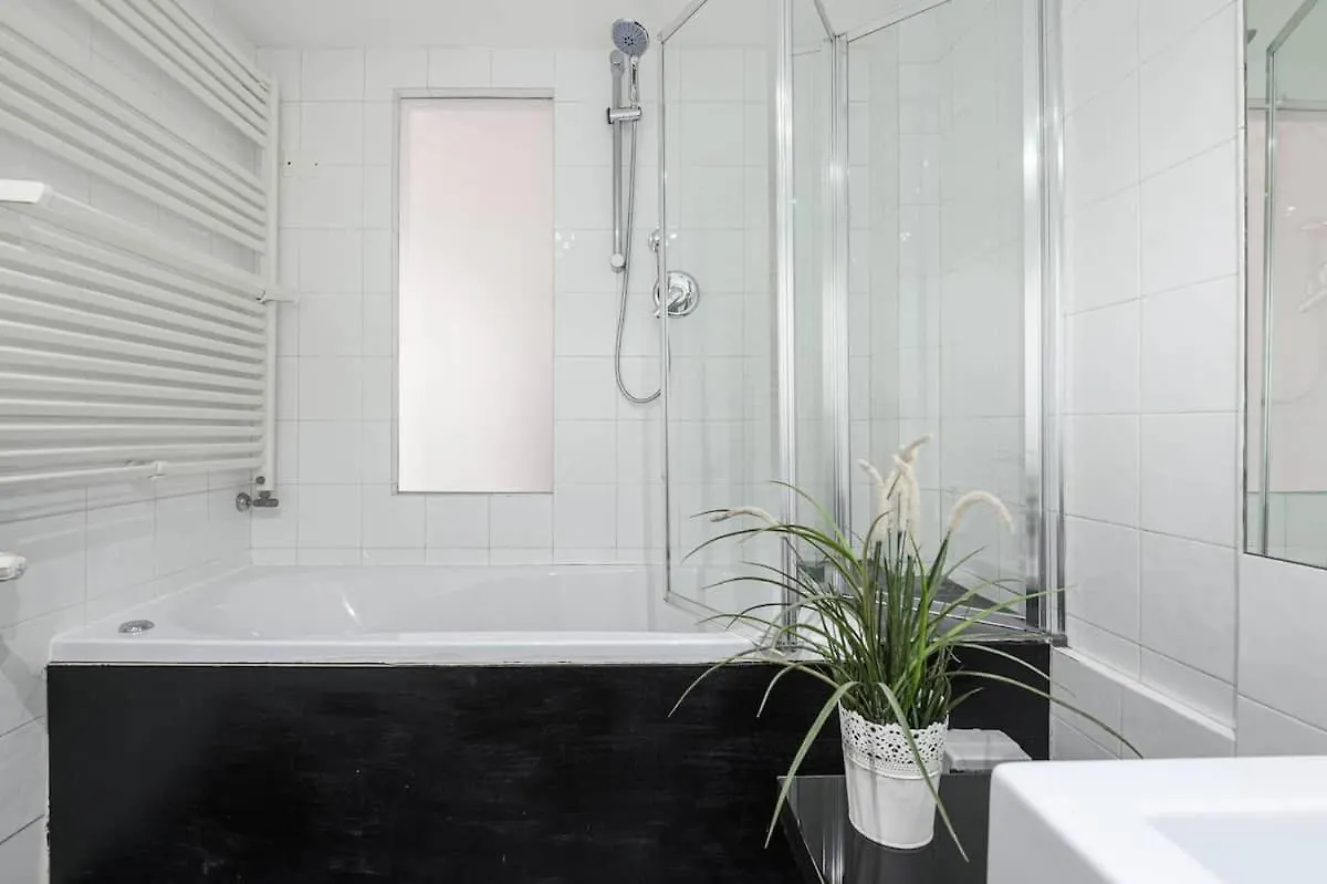 Residence Mp Roanne
