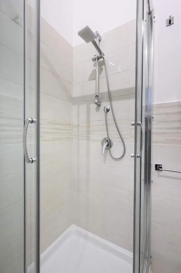 Residence Mp Roanne