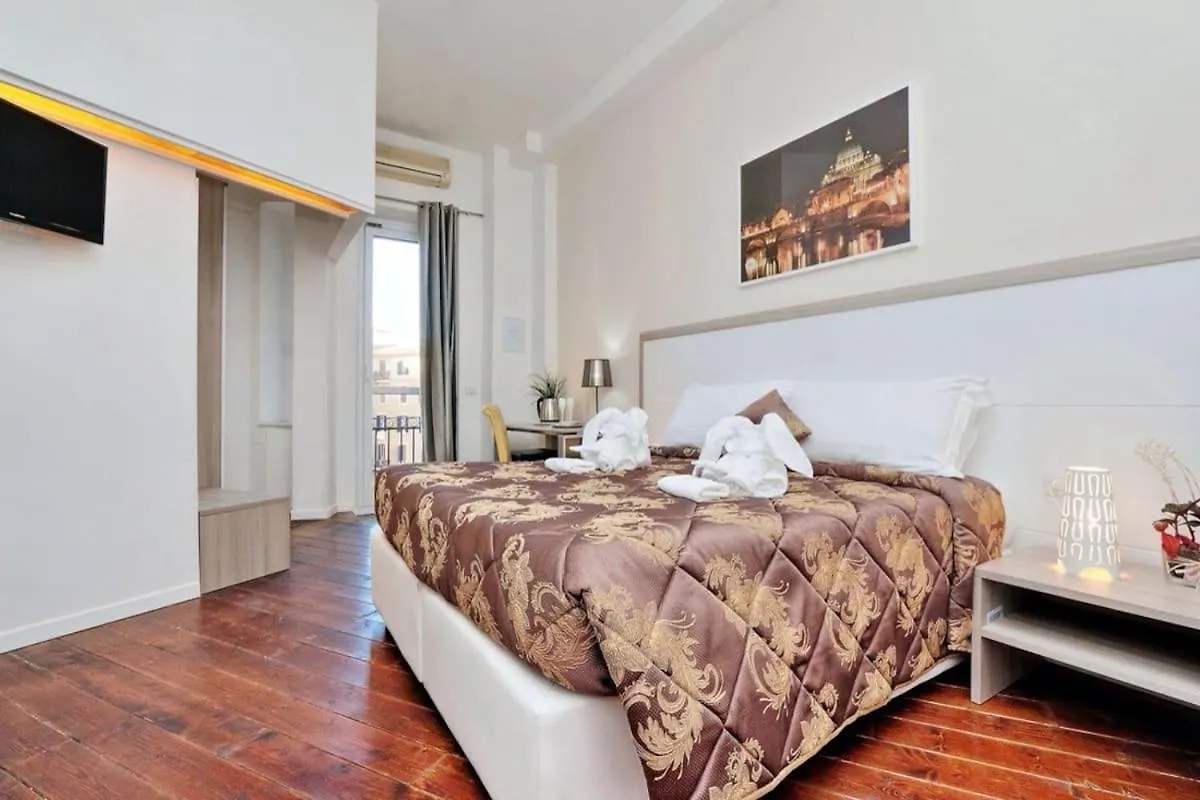 Residence Mp Roanne