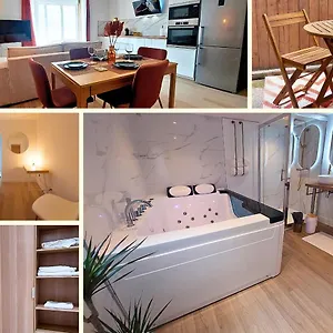 Artgold * De Gamme Appartement